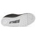 etnies Fader etnies Fader