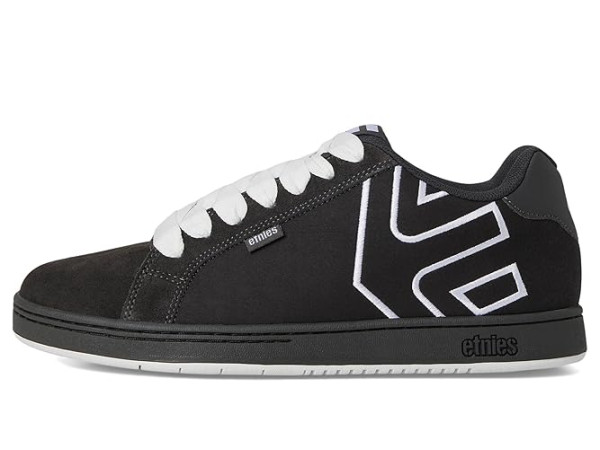 etnies Fader etnies Fader