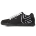 etnies Fader etnies Fader