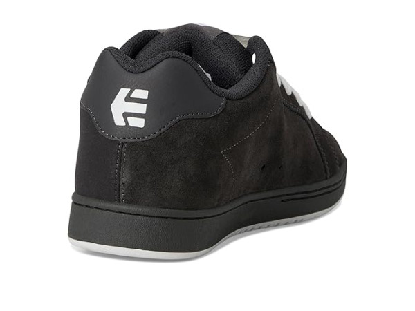 etnies Fader etnies Fader