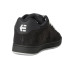 etnies Fader etnies Fader