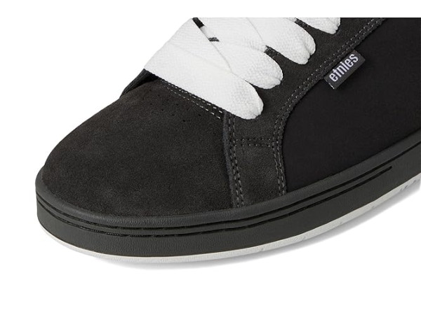 etnies Fader etnies Fader