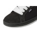 etnies Fader etnies Fader