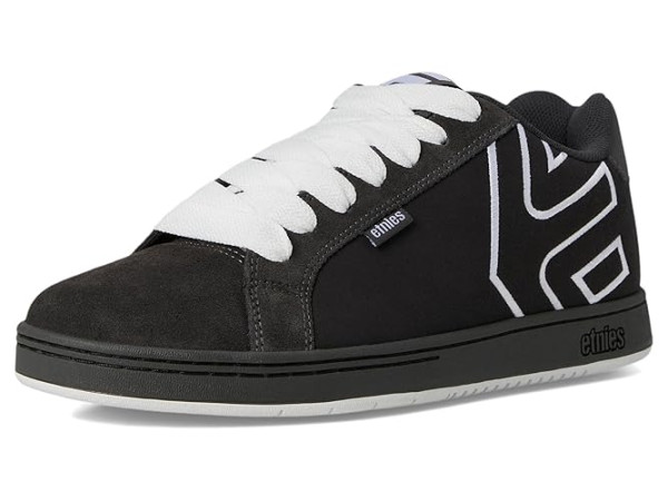 etnies Fader etnies Fader