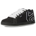 etnies Fader etnies Fader