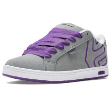etnies Fader