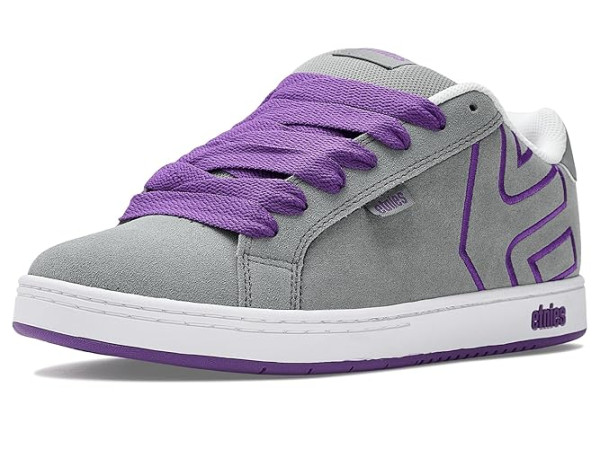 etnies Fader