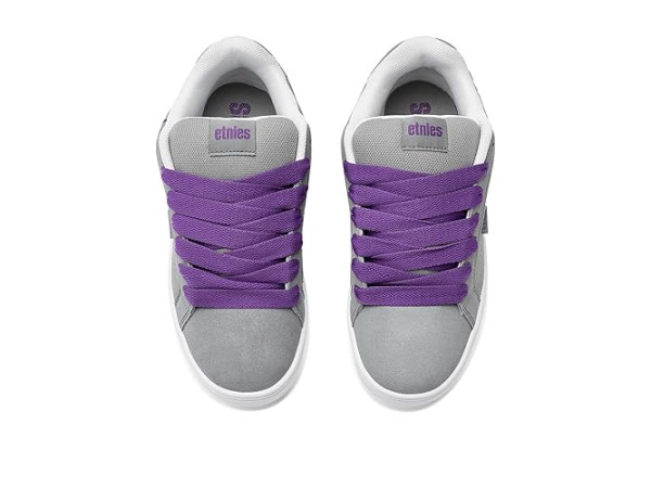 etnies Fader