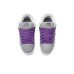etnies Fader