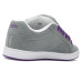 etnies Fader