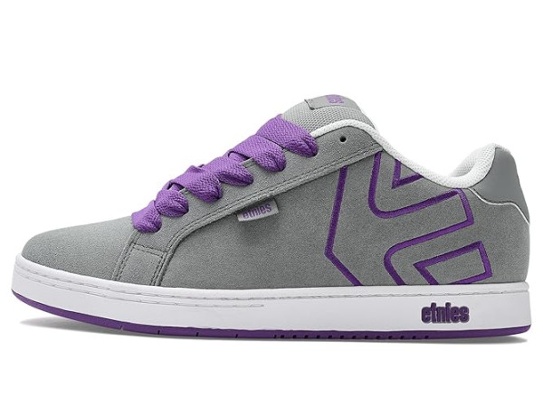 etnies Fader