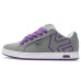 etnies Fader