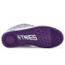 etnies Fader