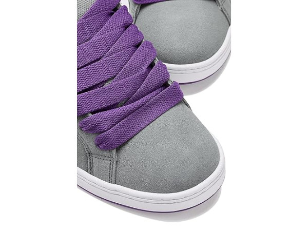 etnies Fader