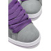 etnies Fader