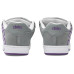 etnies Fader