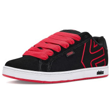 etnies Fader