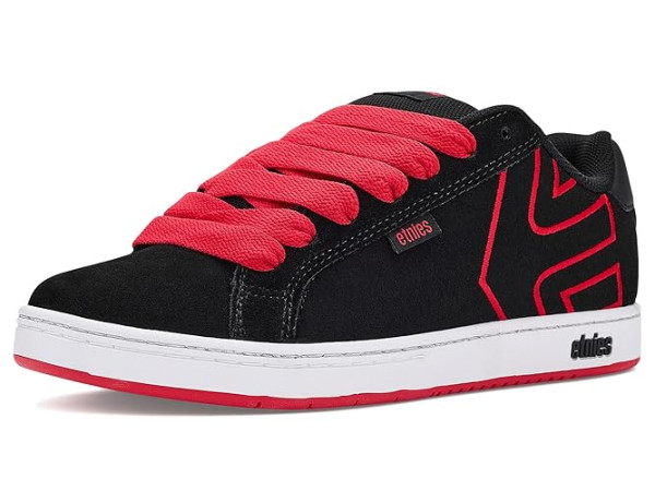 etnies Fader