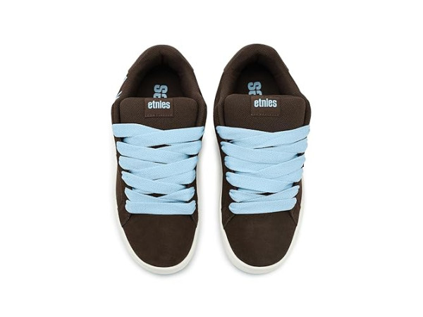 etnies Fader