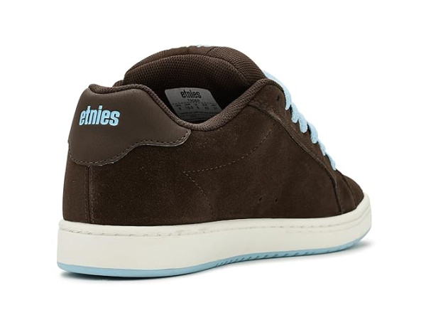 etnies Fader