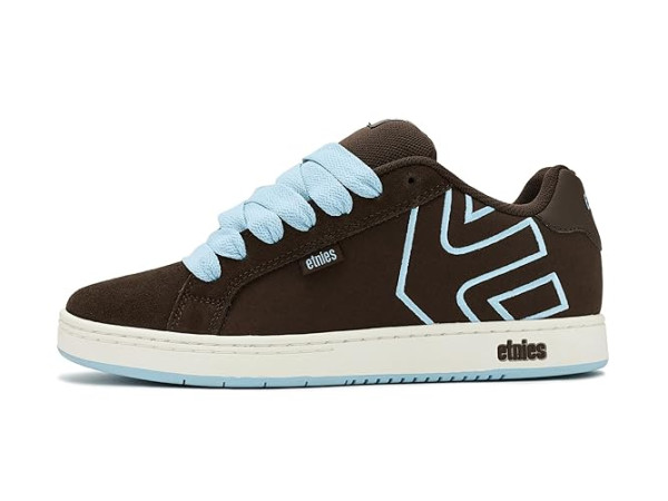 etnies Fader