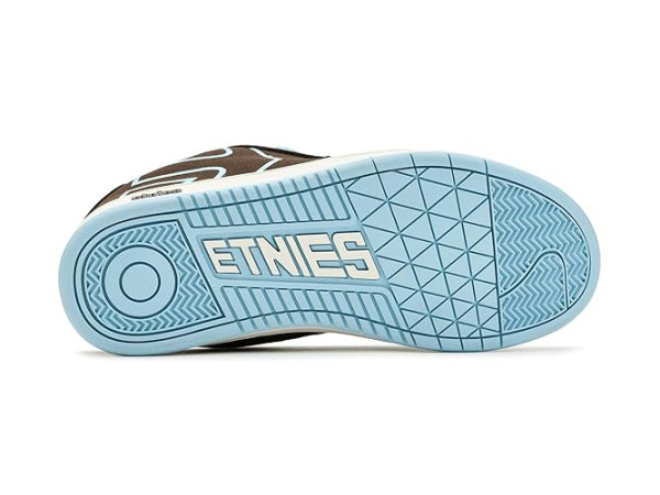 etnies Fader