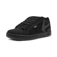 etnies Fader