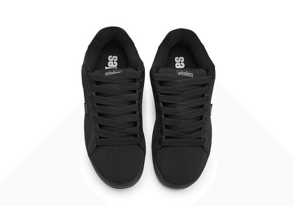 etnies Fader etnies Fader