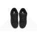 etnies Fader etnies Fader
