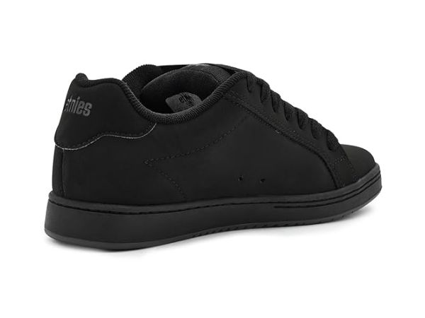 etnies Fader etnies Fader