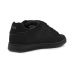 etnies Fader etnies Fader