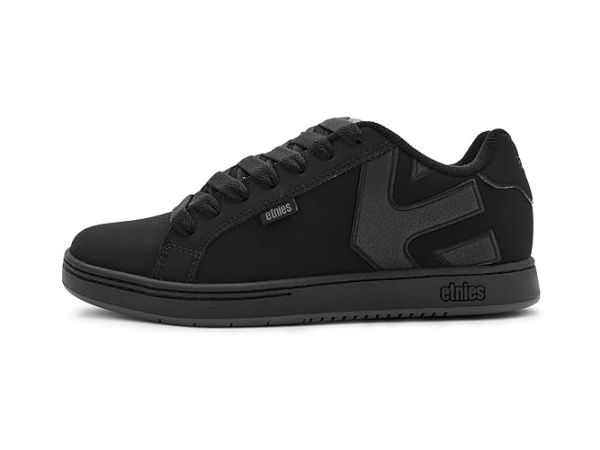 etnies Fader etnies Fader
