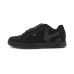 etnies Fader etnies Fader