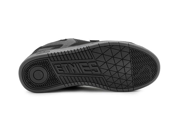 etnies Fader etnies Fader