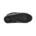 etnies Fader etnies Fader
