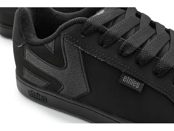 etnies Fader etnies Fader