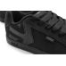 etnies Fader etnies Fader