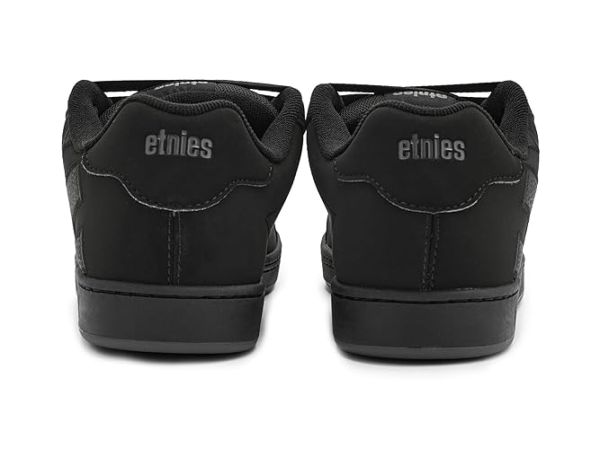 etnies Fader etnies Fader