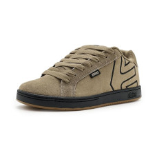 etnies Fader