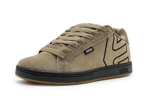 etnies Fader