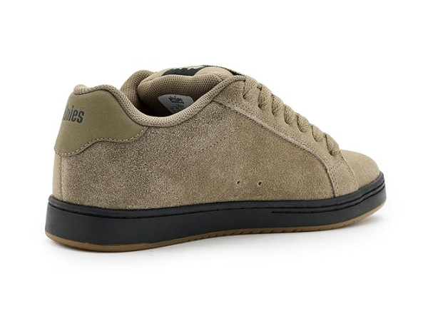 etnies Fader etnies Fader