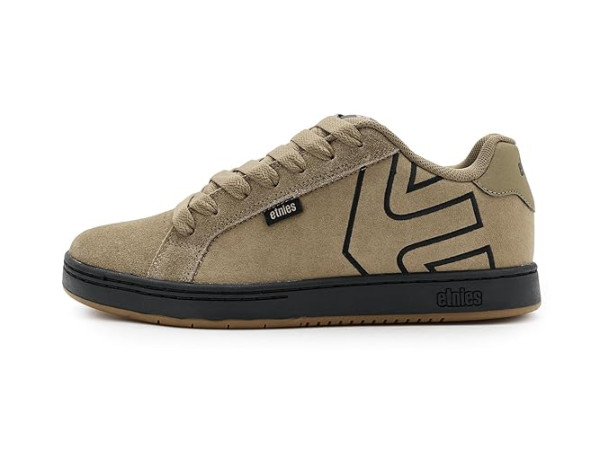 etnies Fader etnies Fader