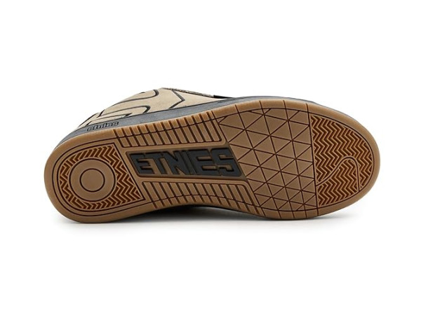 etnies Fader etnies Fader