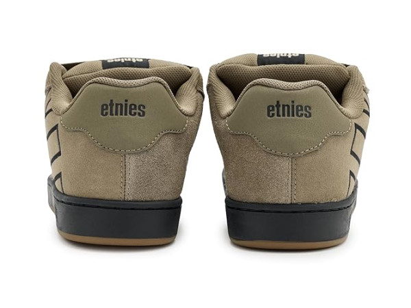 etnies Fader etnies Fader