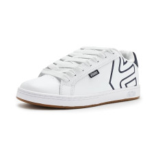etnies Fader
