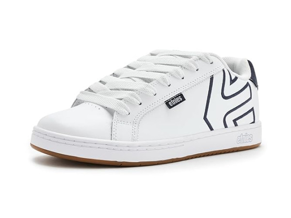 etnies Fader