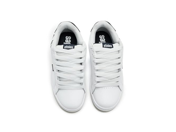 etnies Fader etnies Fader
