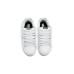 etnies Fader etnies Fader