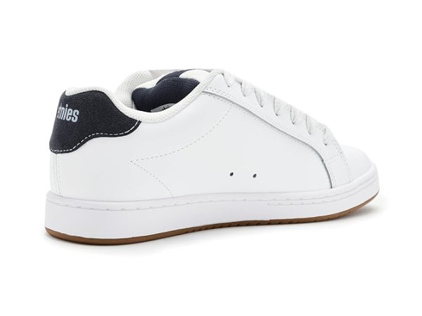 etnies Fader etnies Fader