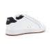 etnies Fader etnies Fader